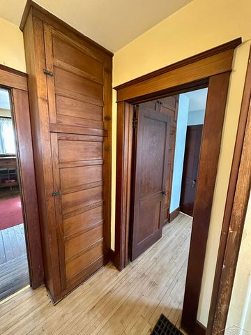 1415 Lyon Street, Saginaw, MI 48602