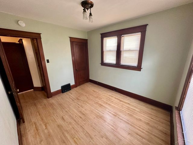 1415 Lyon Street, Saginaw, MI 48602