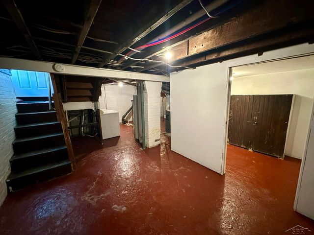 1415 Lyon Street, Saginaw, MI 48602
