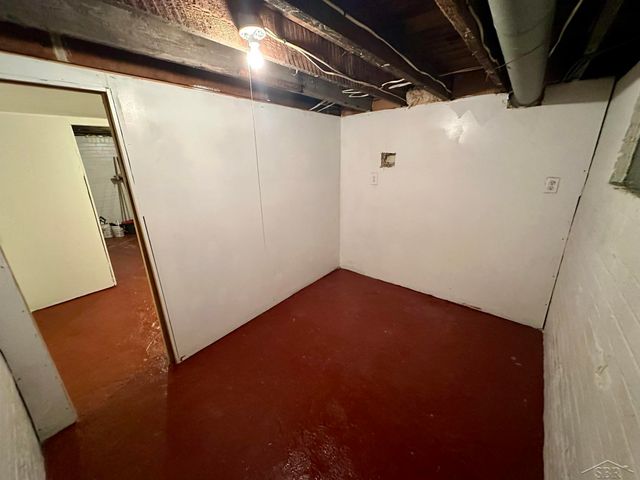 1415 Lyon Street, Saginaw, MI 48602