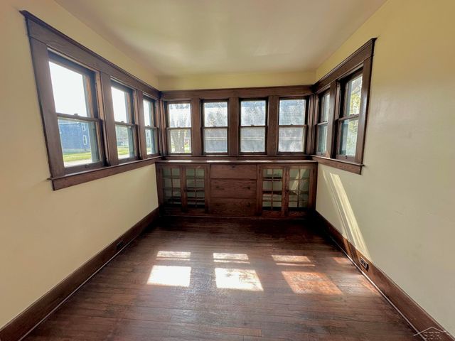 1415 Lyon Street, Saginaw, MI 48602