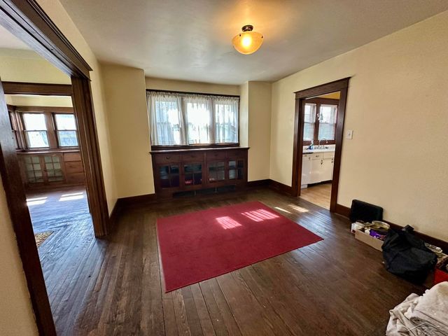 1415 Lyon Street, Saginaw, MI 48602
