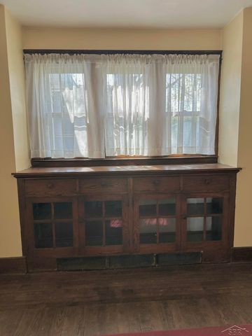 1415 Lyon Street, Saginaw, MI 48602