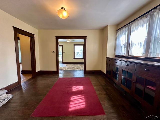 1415 Lyon Street, Saginaw, MI 48602