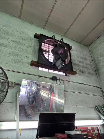 XXXX SW 7th St, Miami, FL 33135