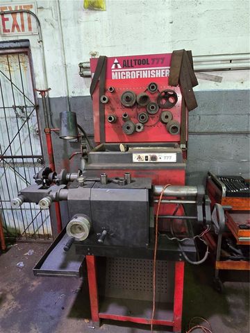 XXXX SW 7th St, Miami, FL 33135