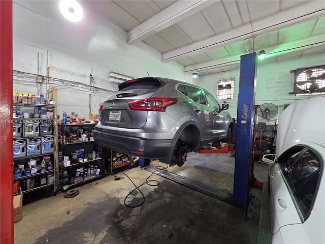 XXXX SW 7th St, Miami, FL 33135