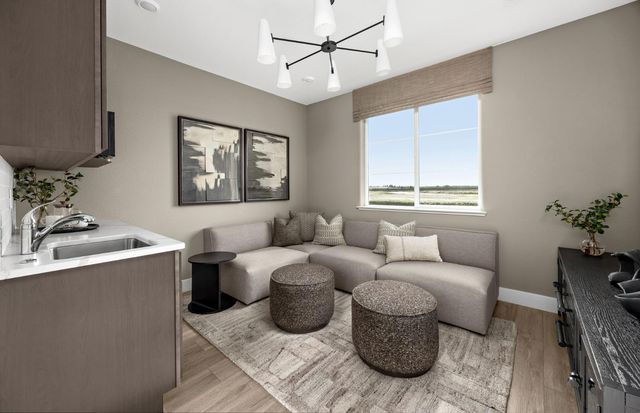 3841 Thimble Rd, Roseville, CA 95747