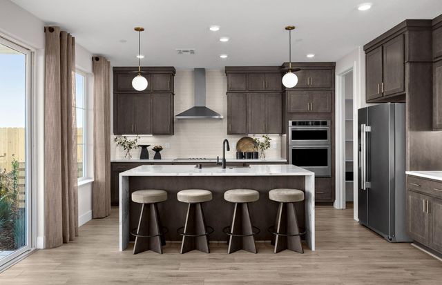 3841 Thimble Rd, Roseville, CA 95747