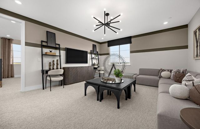 3841 Thimble Rd, Roseville, CA 95747