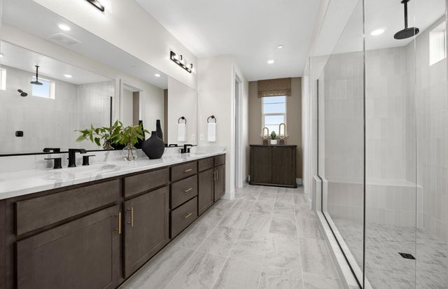 3841 Thimble Rd, Roseville, CA 95747