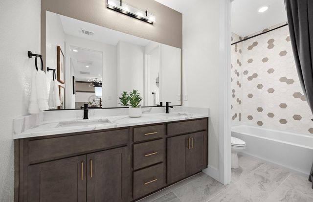 3841 Thimble Rd, Roseville, CA 95747