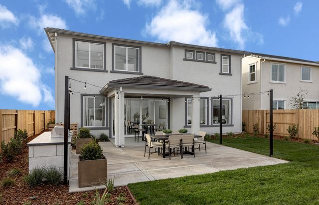 3841 Thimble Rd, Roseville, CA 95747