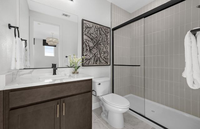 3841 Thimble Rd, Roseville, CA 95747