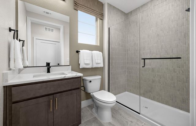 3841 Thimble Rd, Roseville, CA 95747