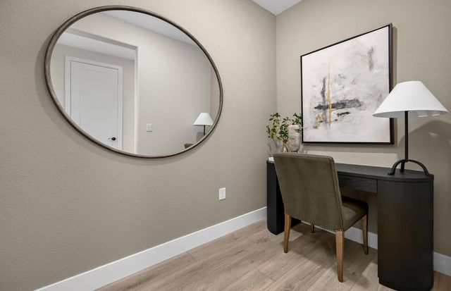 3841 Thimble Rd, Roseville, CA 95747