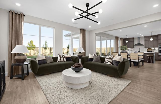 3841 Thimble Rd, Roseville, CA 95747