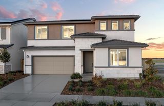 3841 Thimble Rd, Roseville, CA 95747
