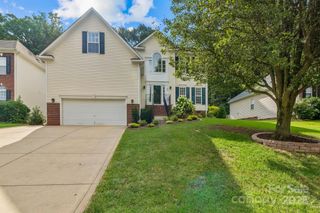 164 Flowering Grove Lane, Mooresville, NC 28115