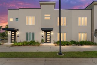 3289 SW 50TH DRIVE 3289, Gainesville, FL 32608