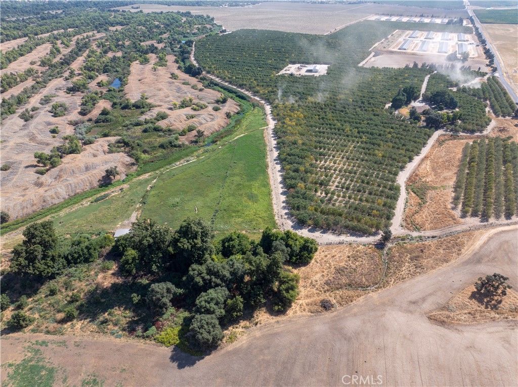 Image 22 of property listing at 0 Robinson Road, Snelling, CA 95369