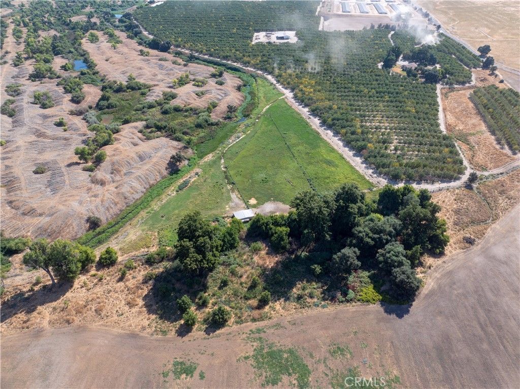 Image 23 of property listing at 0 Robinson Road, Snelling, CA 95369