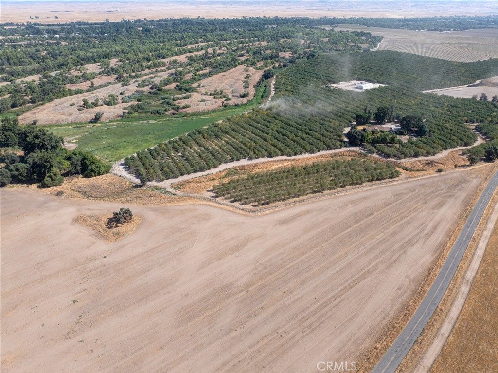 Image 27 of property listing at 0 Robinson Road, Snelling, CA 95369