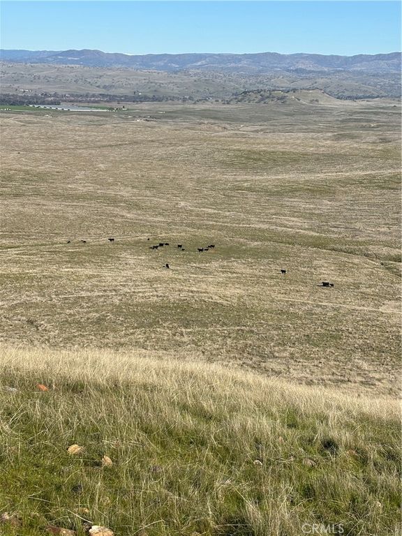 Image 30 of property listing at 0 Robinson Road, Snelling, CA 95369