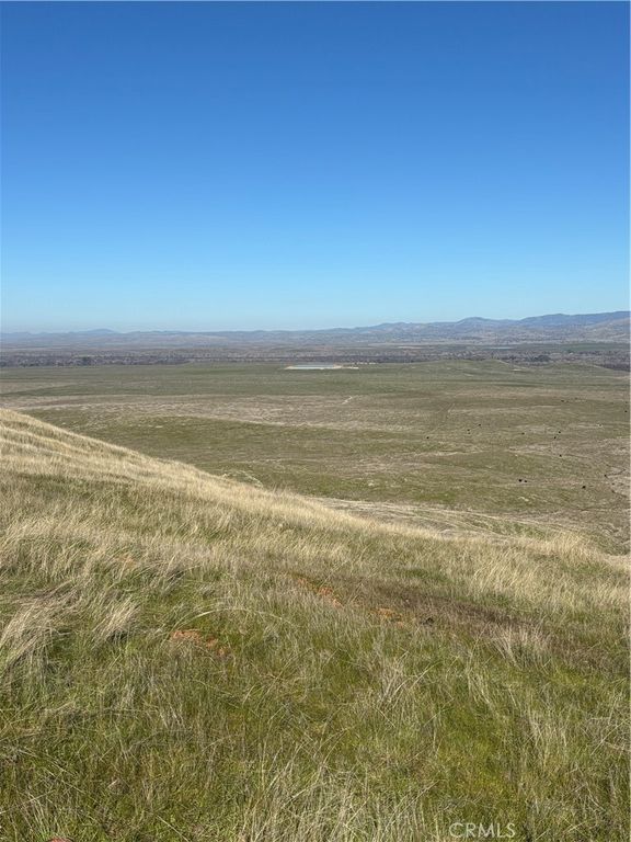 Image 31 of property listing at 0 Robinson Road, Snelling, CA 95369