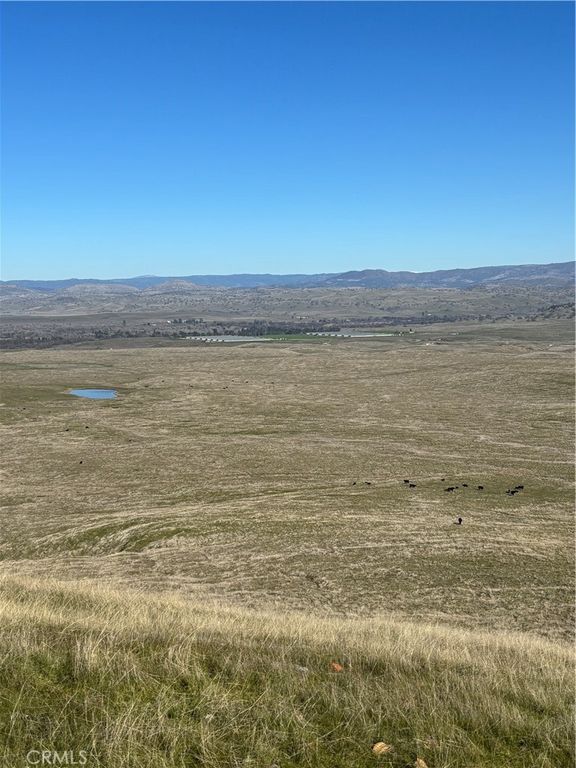 Image 32 of property listing at 0 Robinson Road, Snelling, CA 95369