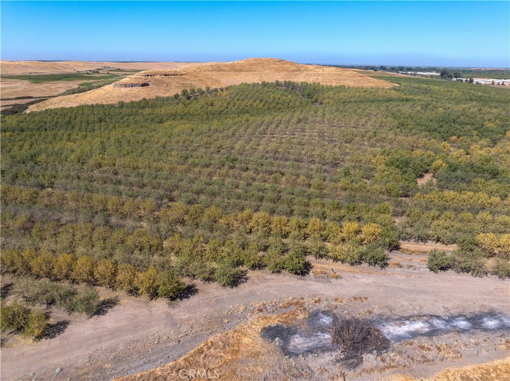 Image 36 of property listing at 0 Robinson Road, Snelling, CA 95369