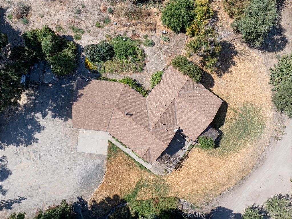 Image 4 of property listing at 0 Robinson Road, Snelling, CA 95369