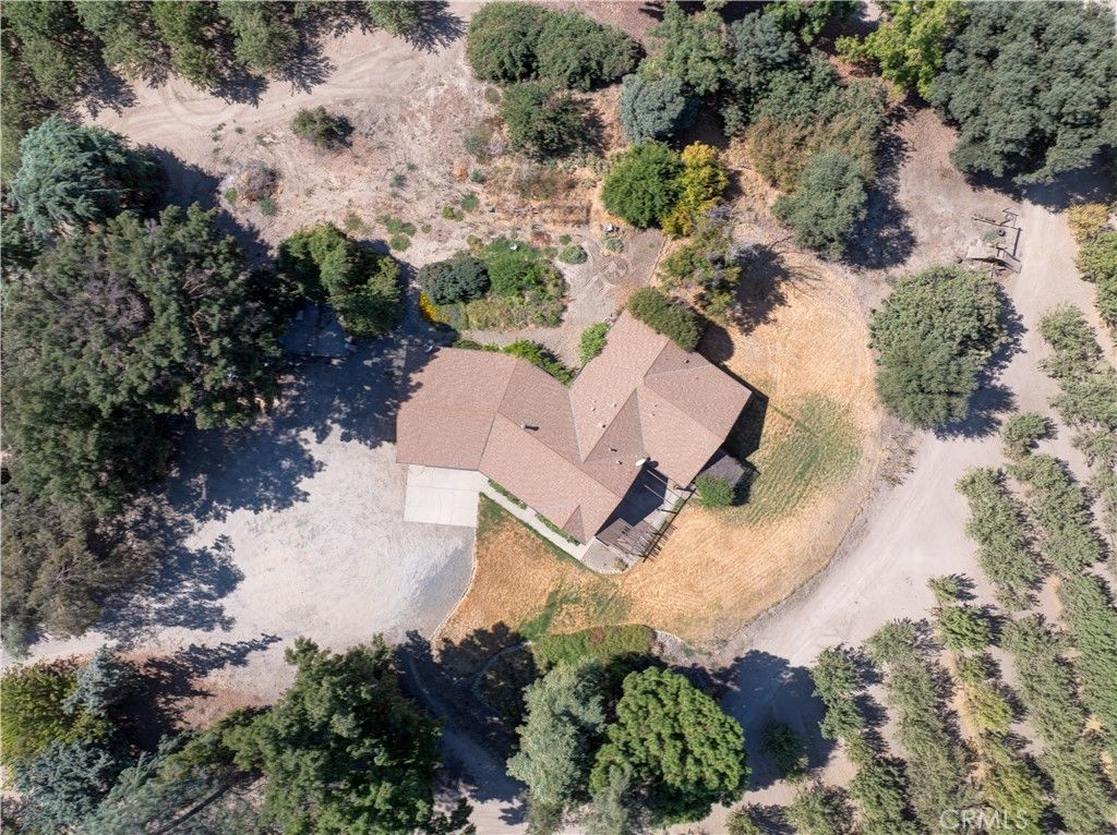 Image 5 of property listing at 0 Robinson Road, Snelling, CA 95369
