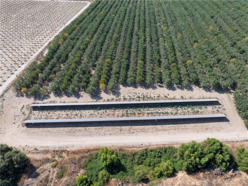 Image 7 of property listing at 0 Robinson Road, Snelling, CA 95369