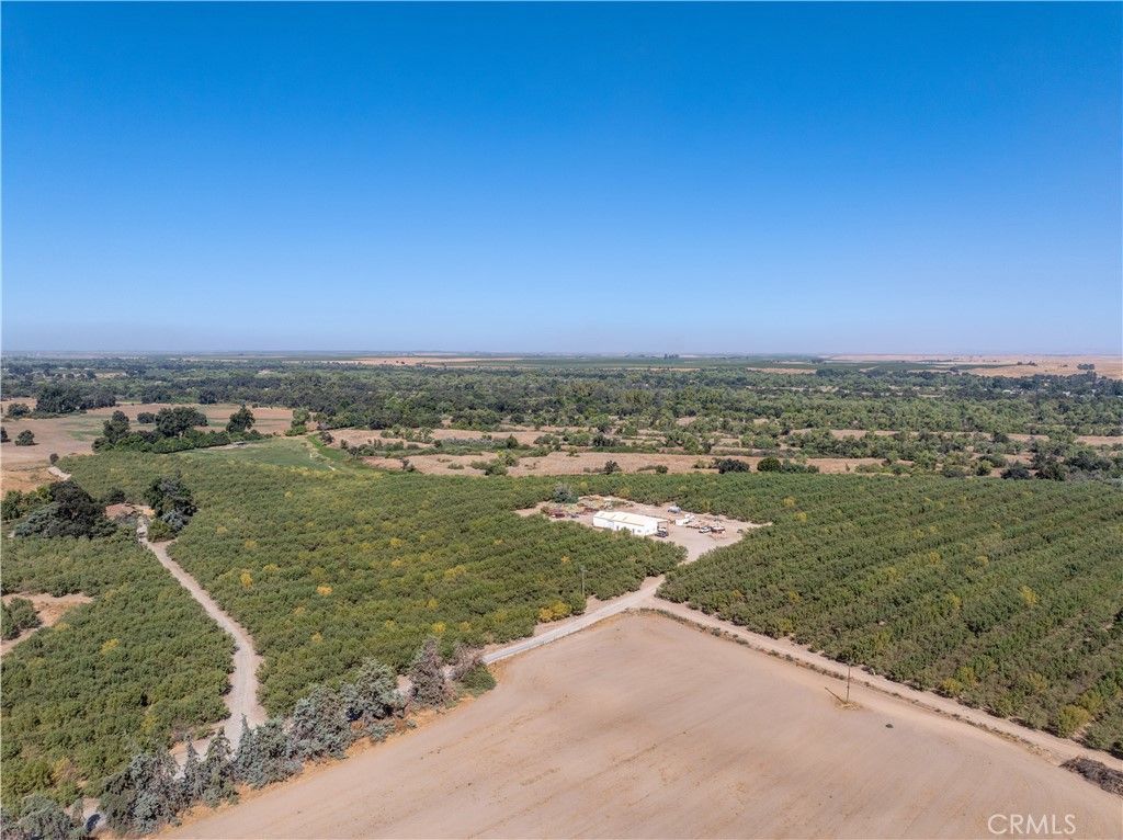 Image 8 of property listing at 0 Robinson Road, Snelling, CA 95369