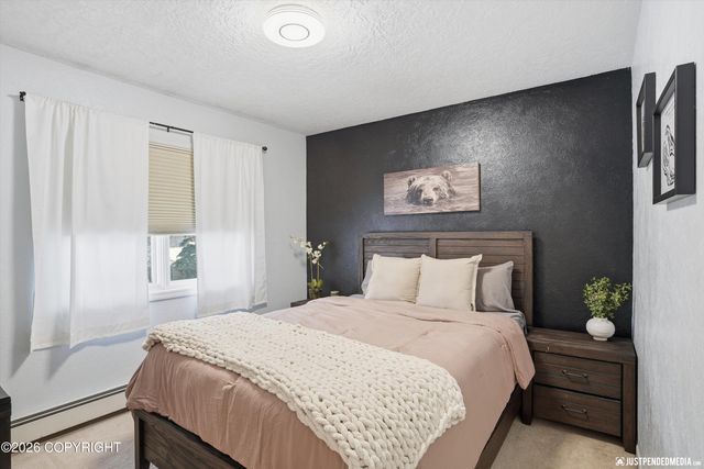 12201 Woodchase Circle, Anchorage, AK 99516