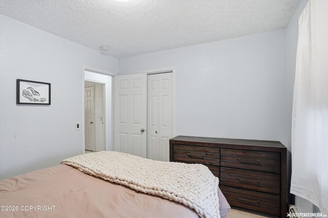 12201 Woodchase Circle, Anchorage, AK 99516