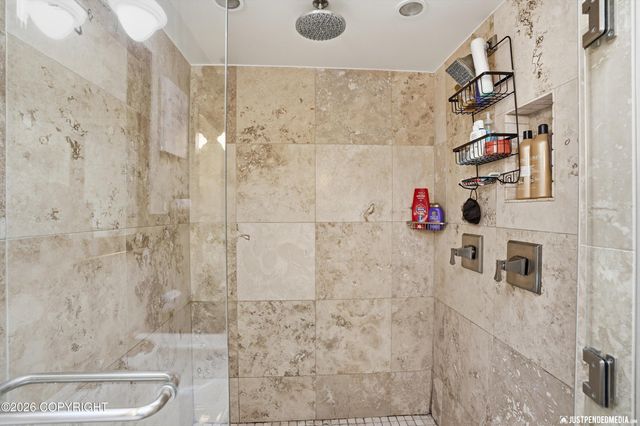 12201 Woodchase Circle, Anchorage, AK 99516