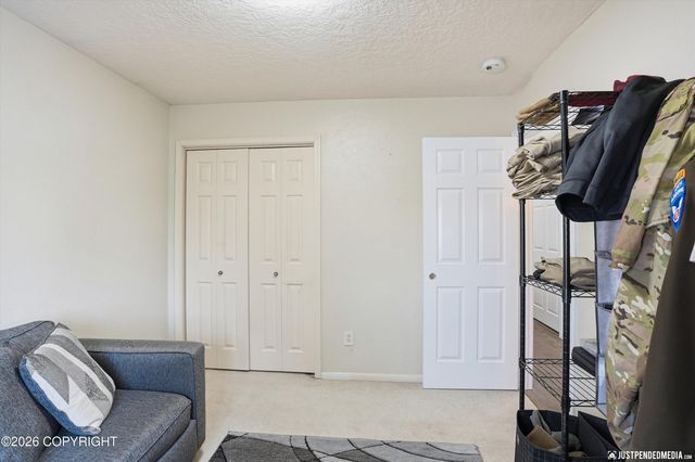 12201 Woodchase Circle, Anchorage, AK 99516