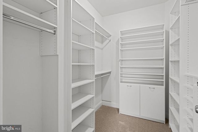 305 CAPTAINS WAY, Philadelphia, PA 19146