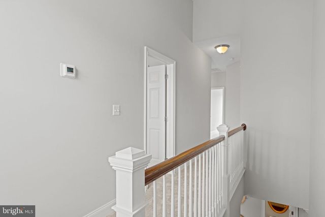 305 CAPTAINS WAY, Philadelphia, PA 19146