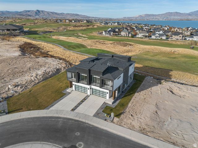 88 E WATSON, Saratoga Springs, UT 84045
