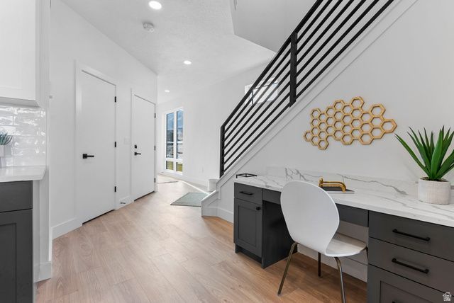 88 E WATSON, Saratoga Springs, UT 84045