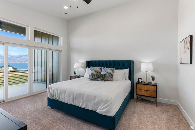 88 E WATSON, Saratoga Springs, UT 84045