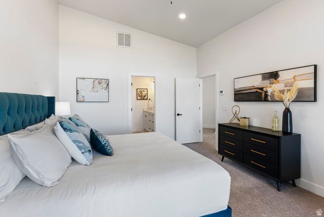 88 E WATSON, Saratoga Springs, UT 84045