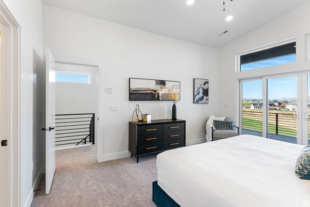 88 E WATSON, Saratoga Springs, UT 84045