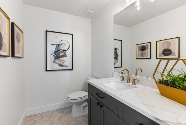 88 E WATSON, Saratoga Springs, UT 84045