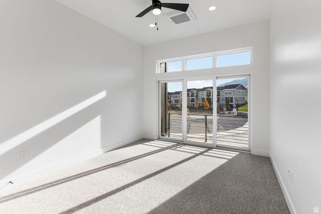 88 E WATSON, Saratoga Springs, UT 84045