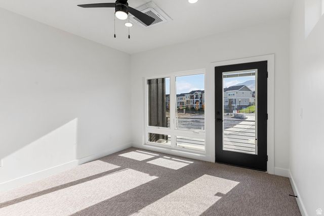 88 E WATSON, Saratoga Springs, UT 84045