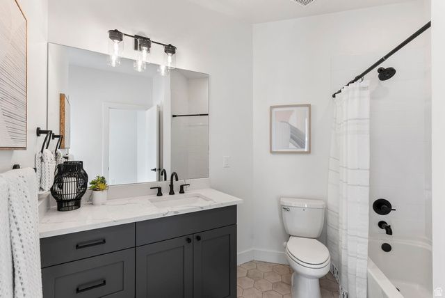 88 E WATSON, Saratoga Springs, UT 84045